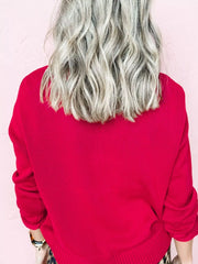 0ddd7064-58a0-4e69-bf46-2c195b64e02e-Max-Origin