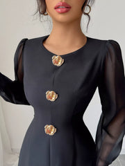 1495d88d-5625-4e2f-8721-487302a4f295-Max-Origin