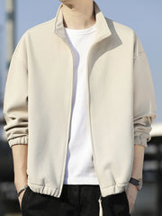 1aaacc2bf3794bc88eefc88815d6d796-Max-Origin