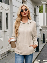 24b9ad75-0f5d-49ad-a34c-88c65568bea5-Max