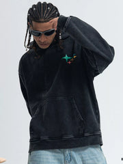 395f5057-c0d6-477f-9f6d-5981fa728453-Max-Origin