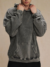 3e48f48c-3303-4a5b-bf1b-c4b6e3bf7e83-Max-Origin