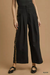 45773bd1-24db-4d76-abe6-83efc371910a-Max-Origin