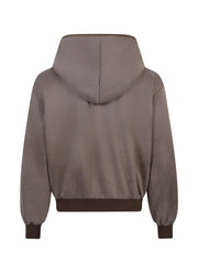 47d435ff37c74bfeada27e77bb9dcc76-Max-Origin