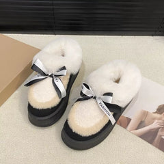 4ab3ee315aec4a36a1024e676f73f160-Max-Origin