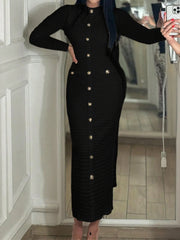 512bbe69ec5649d4821ac854f28428e0-Max-Origin