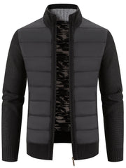 541b404c21f543a9898d02ec82cdd1ed-Max-Origin