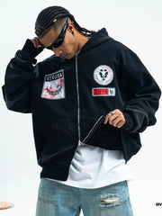 5eb179ed3cc5494daf67ec7ca1ee1de3-Max-Origin