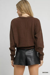 67679e8f-f42a-4b85-aea3-e4d9f935d38e-Max-Origin