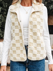 822e215bd40049bd980bb92da5d1ed01-Max-Origin