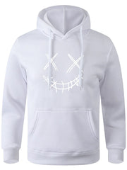 9c6e95e4-a90a-44ee-95b5-c703b4443af7-Max-Origin