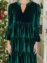 a728778e-a026-4011-8788-8dec784fca9e-Max-Origin