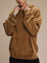 a87a2599-1587-492e-8754-6902cc942887-Max-Origin