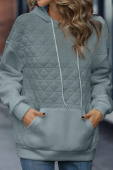 a8f0a9401fae4bd082551f82b435dc77-Max