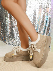 b604398c-b730-42d2-9d57-7d6da3a7b0b9-Max-Origin