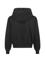 b67d3721da714066969d1e1958aedf55-Max-Origin