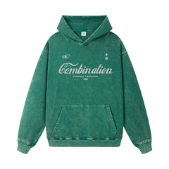 b75735a5-e719-4898-9ff7-e22cf77a8f2b-Max-Origin