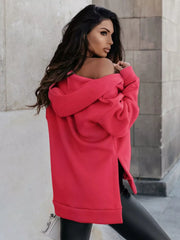 c349ac8db3674301984e76eabe34bb79-Max-Origin