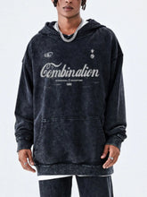 d61dc86d-3043-42d1-9b60-7e509e114fbc-Max-Origin