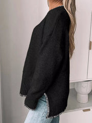 db15f47c-492b-4c7d-9c23-55e7b7133e75-Max-Origin