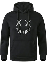 e2aa11d7-672b-4230-a43a-3b0be5008a4a-Max-Origin