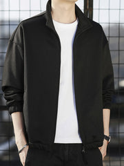 e966afe2090b472897f13650cbf8d82e-Max-Origin