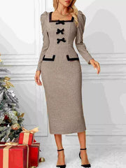 fa33167f-2c2a-44bf-86bc-ab0ef87fecd0-Max-Origin