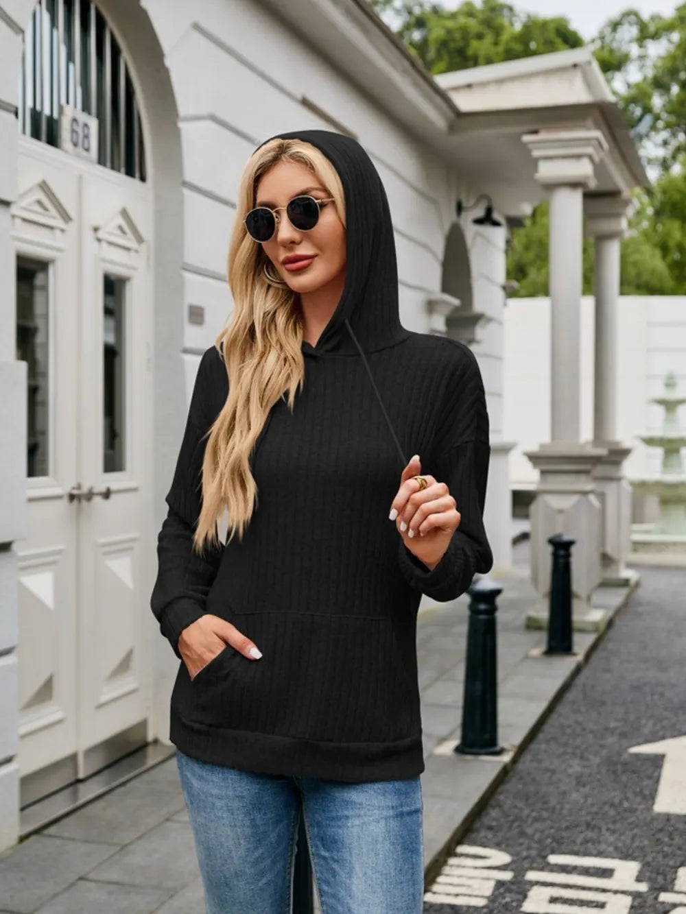 0b4918d3-dcce-4cf5-83ed-542c37d36196-Max