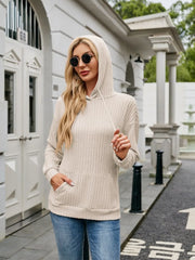 0e6f44f2-bb5e-4fca-862e-7bf60eff6286-Max