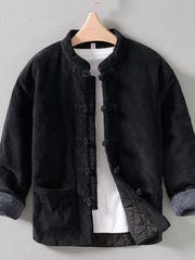 1413c376-598d-4551-aafd-6e1d639ed10c-Max-Origin