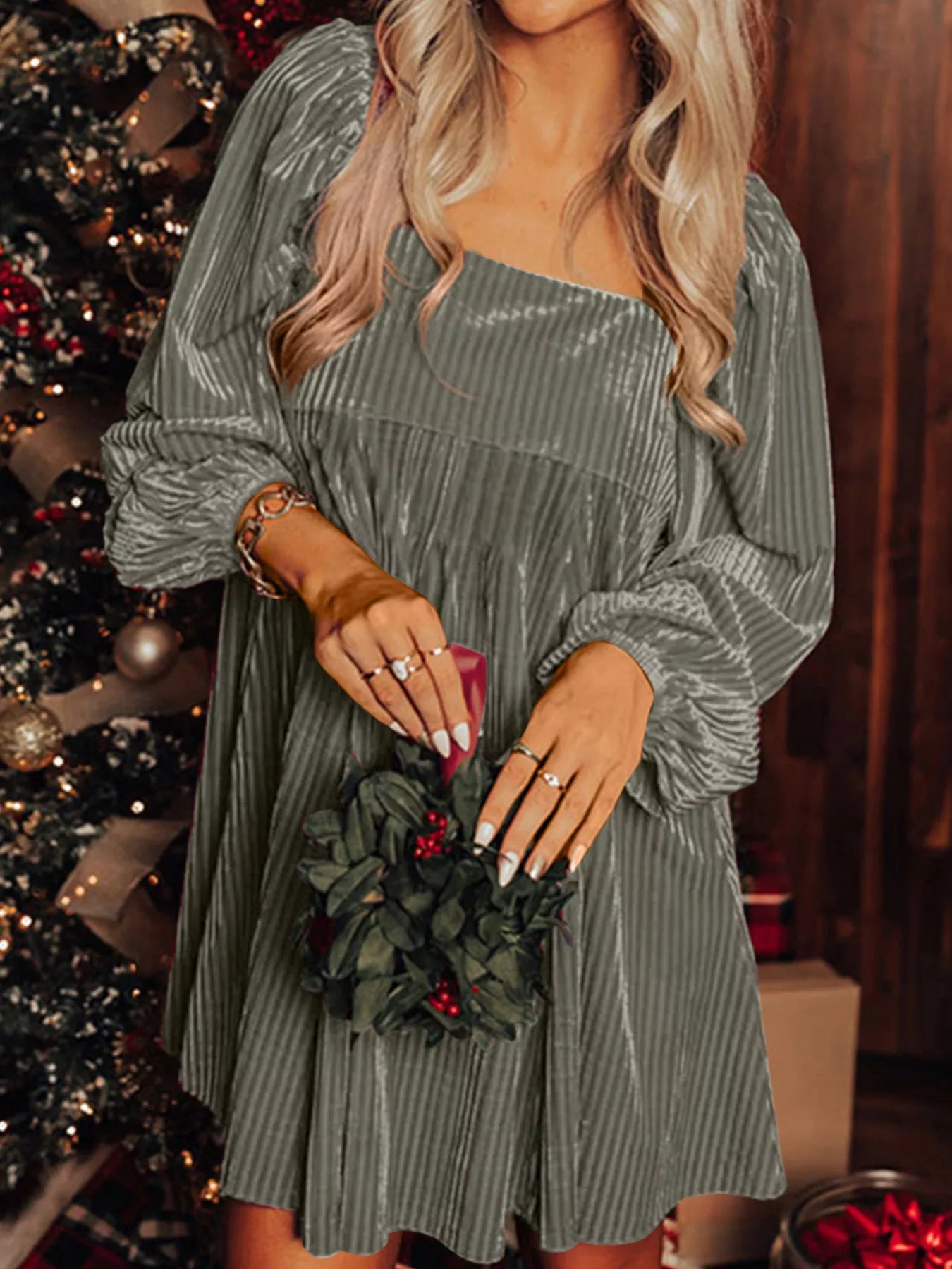 20301afabd8444f8a900df81f3af4154-Max-Origin