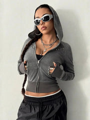 211e370e1c0c4df8acad1fe3c0a1f0e8-Max-Origin