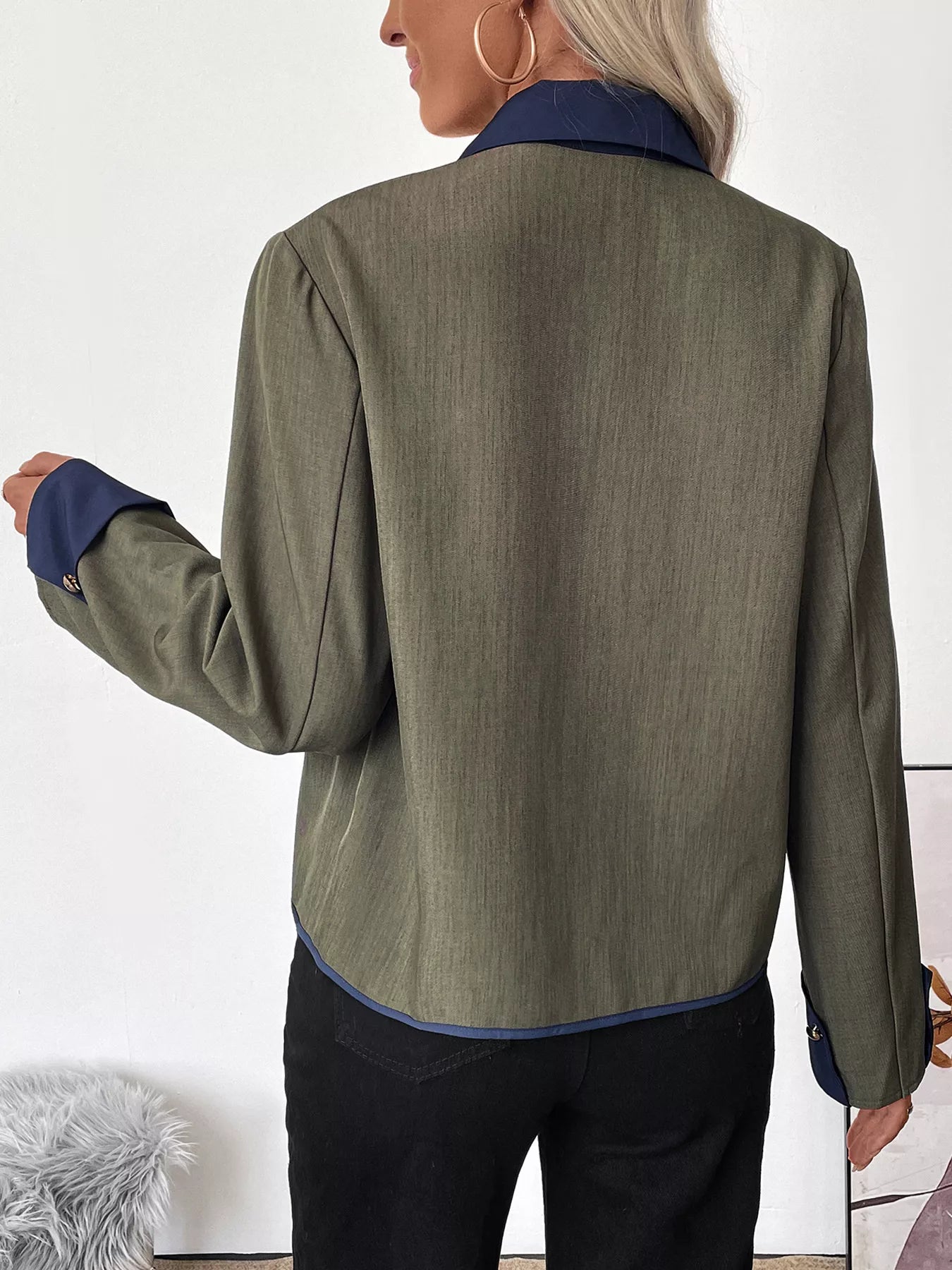 26c7de64d4c34c44899b50b73057af37-Max-Origin