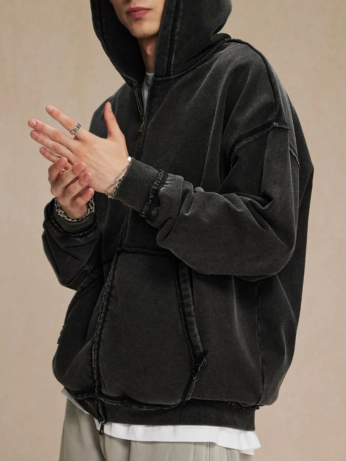 2d068e2d-bda6-4098-b0e0-5afc2e7f5bb3-Max-Origin