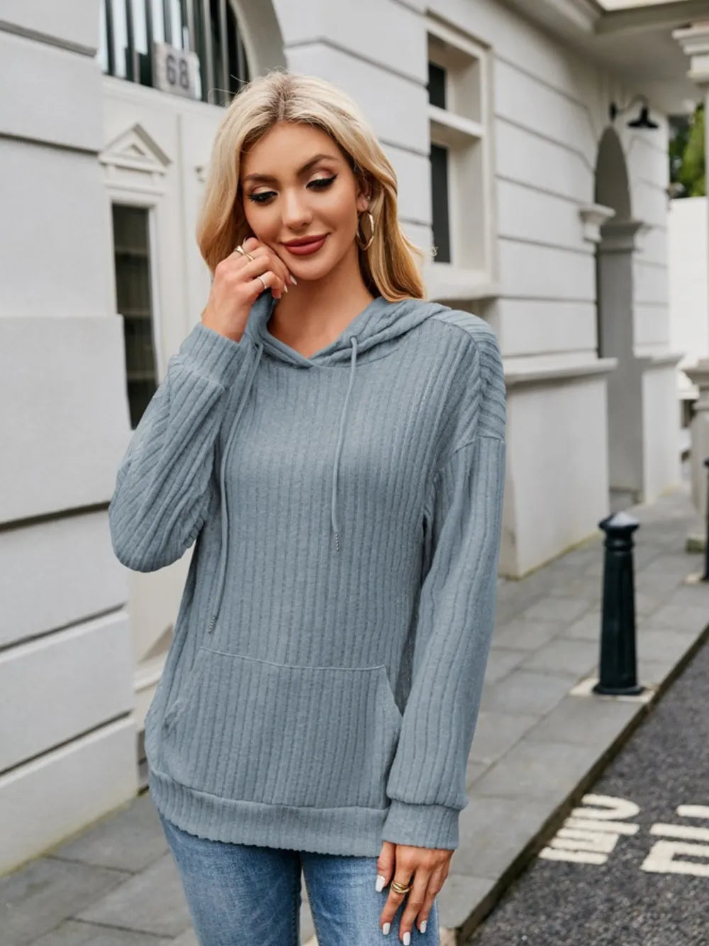 300e19fc-f4df-473d-9ee1-7262d58ef018-Max