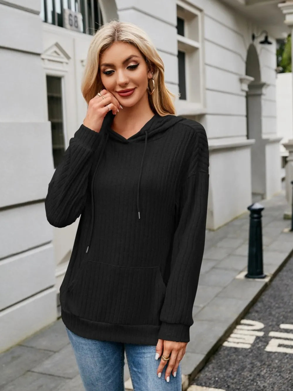 42b64525-360a-4818-a54a-3d556261c63f-Max