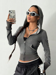 4ce41419c0b24a0496e916b84191dd60-Max-Origin