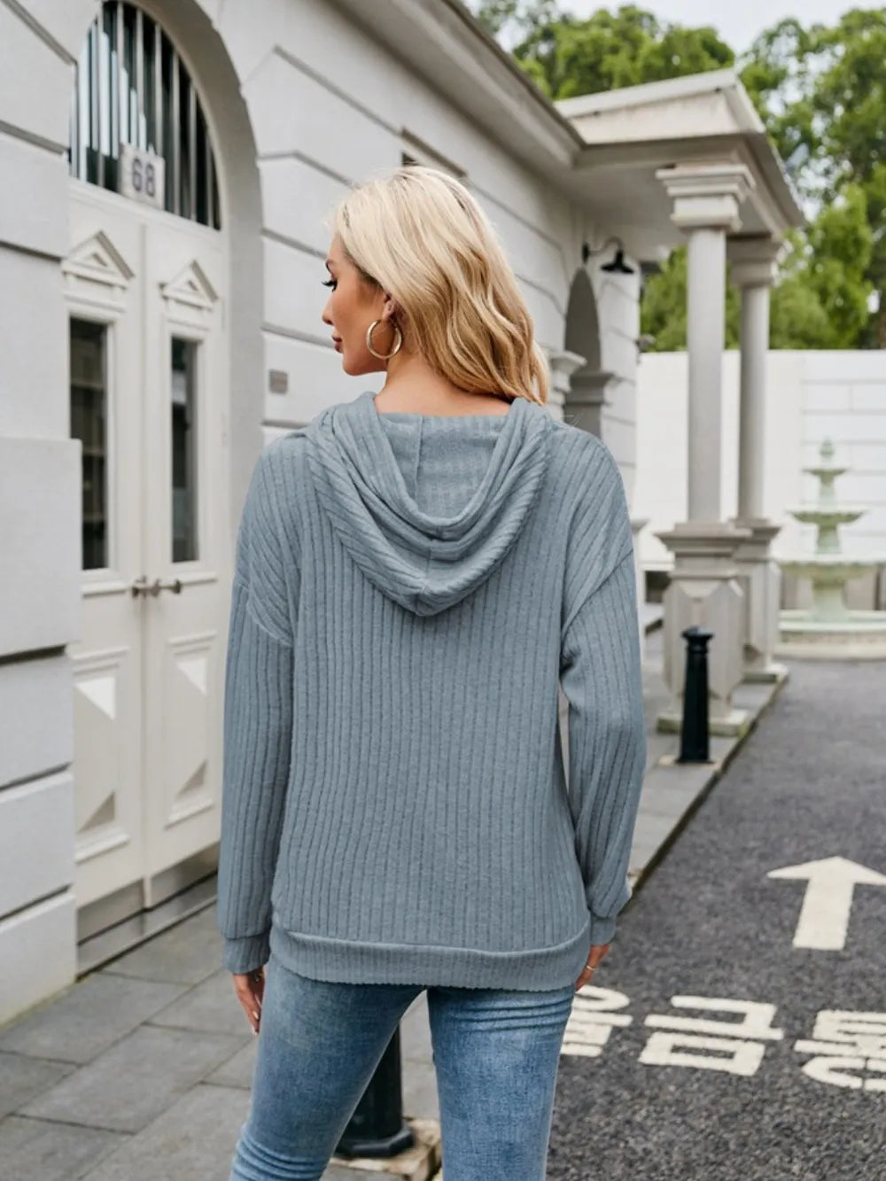 4f7fbf26-a65a-44be-a06e-1df8dcf7e840-Max