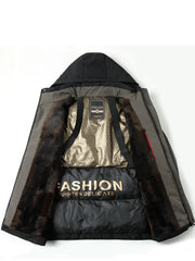 54105d0cad6743a09c9e796c48217bc4-Max-Origin