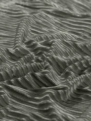 5ae2ca0d14a047918d9c5b894d56fd08-Max-Origin