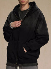 5bcb9f36-aa8b-4db9-9c89-ab43ca30ce7b-Max-Origin