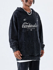 6389c2ea-b62b-4c60-9d1a-aaeb8aef098c-Max-Origin