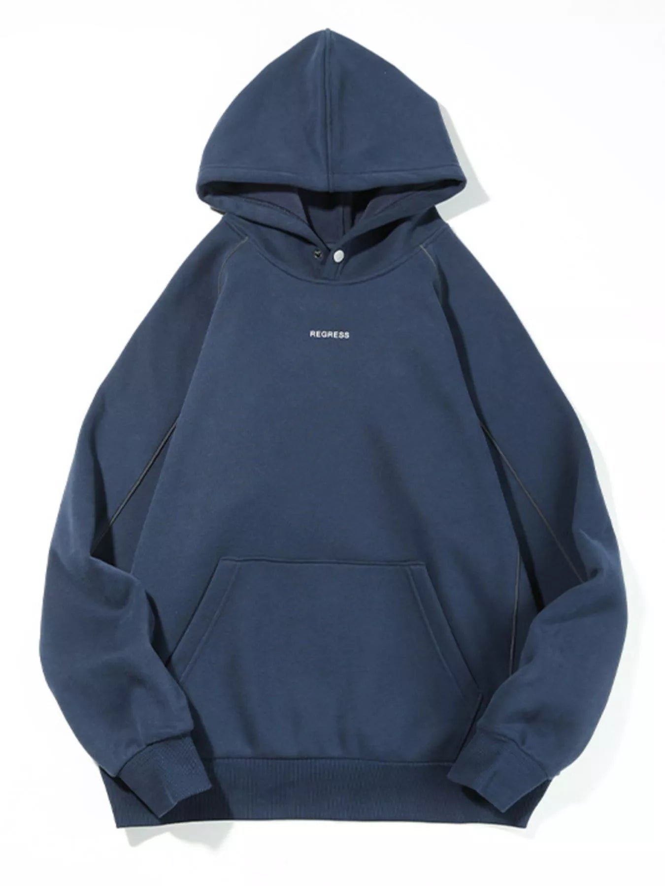 6a264f18-c996-470d-855f-652f632ba384-Max-Origin