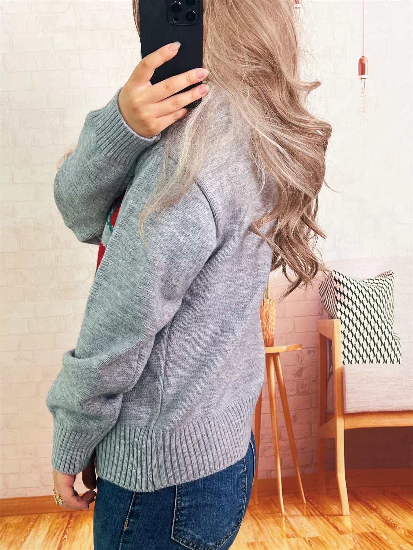 6fc28bf02dc443cd8be80c5a4f24fd27-Max-Origin