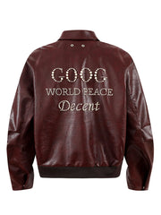 7050f40ef2394475981ff8cee8776507-Max-Origin