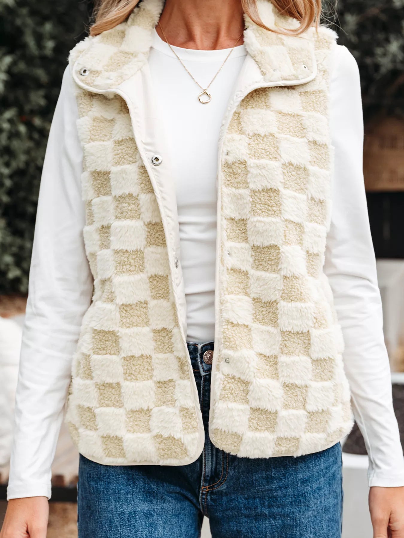 822e215bd40049bd980bb92da5d1ed01-Max-Origin