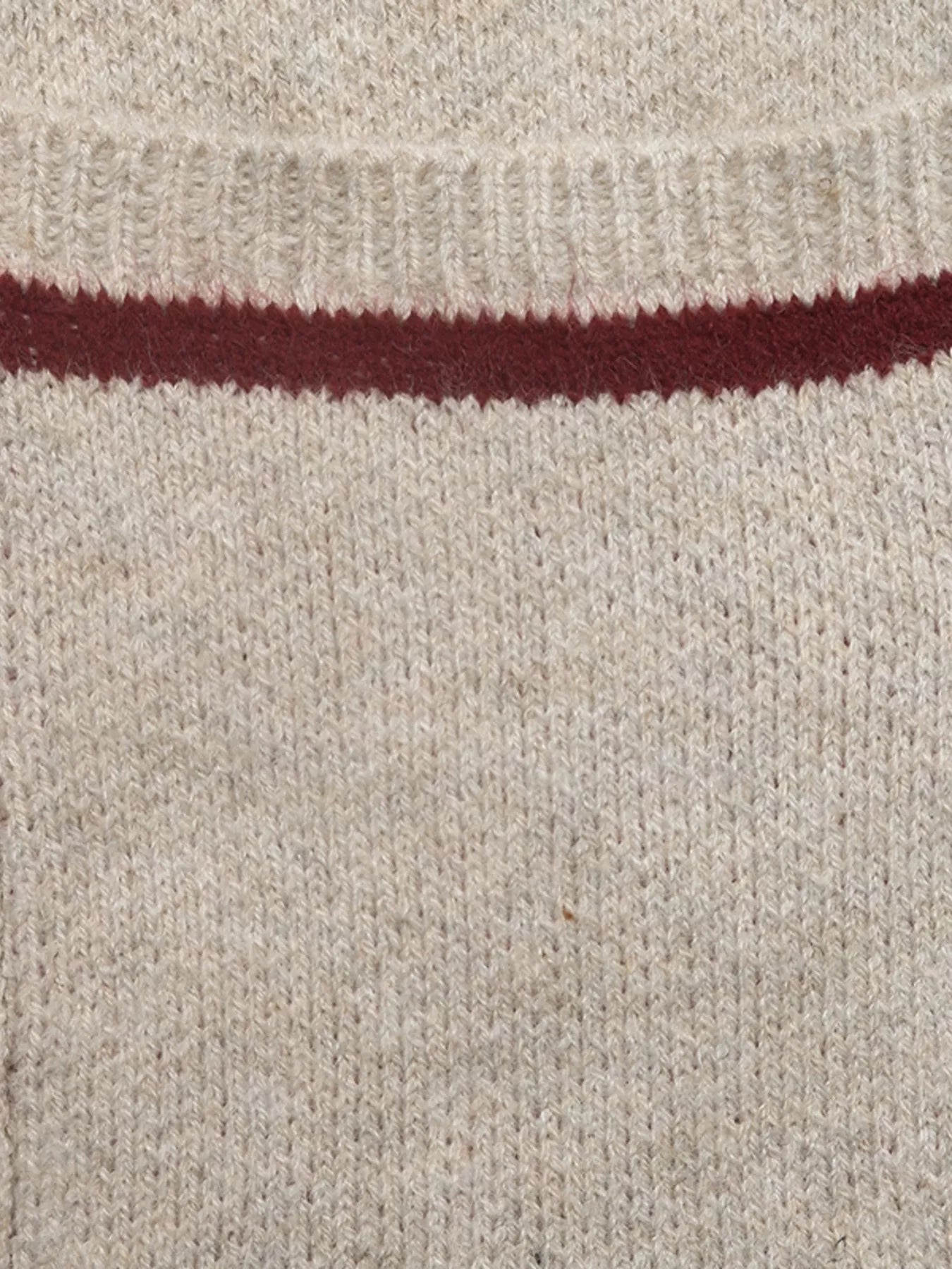 83fbb7294aa148d89f10116a20cf0c33-Max-Origin