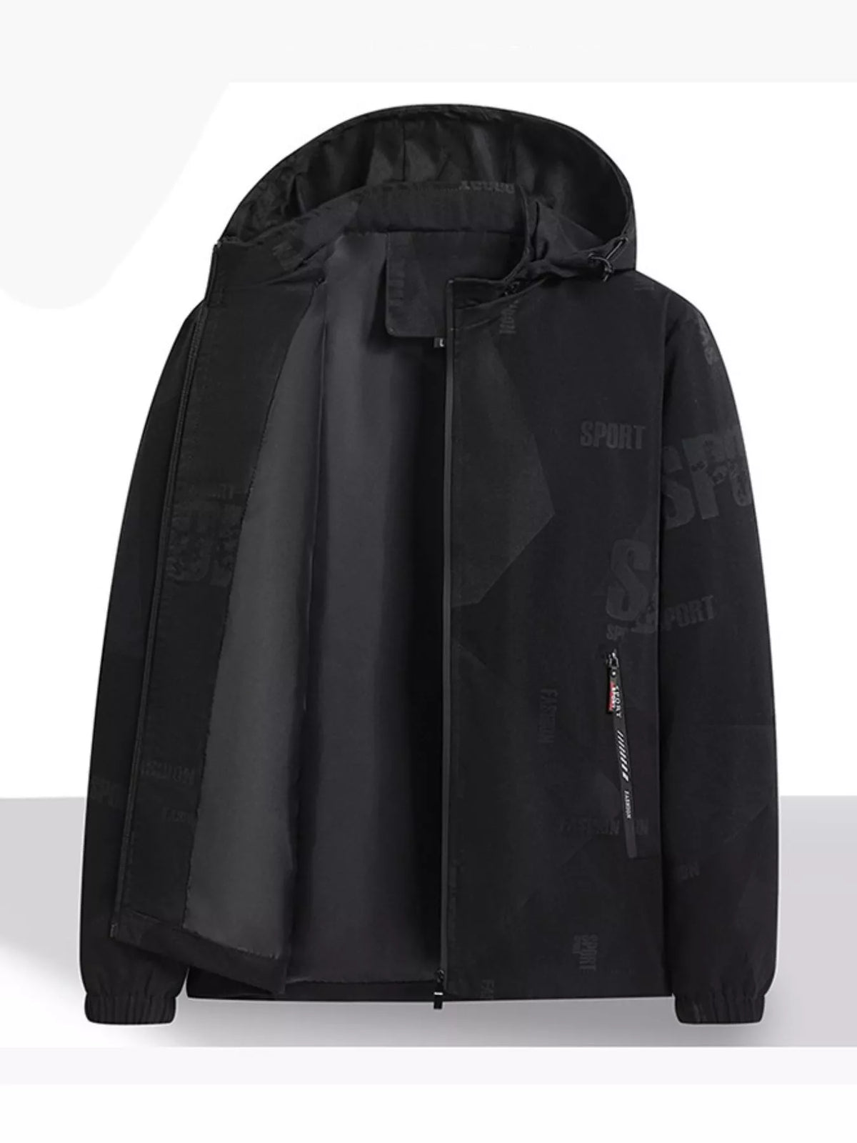 84fd5887-912a-49e5-bec2-58bd9bc74cc5-Max-Origin