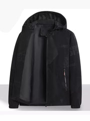 84fd5887-912a-49e5-bec2-58bd9bc74cc5-Max-Origin