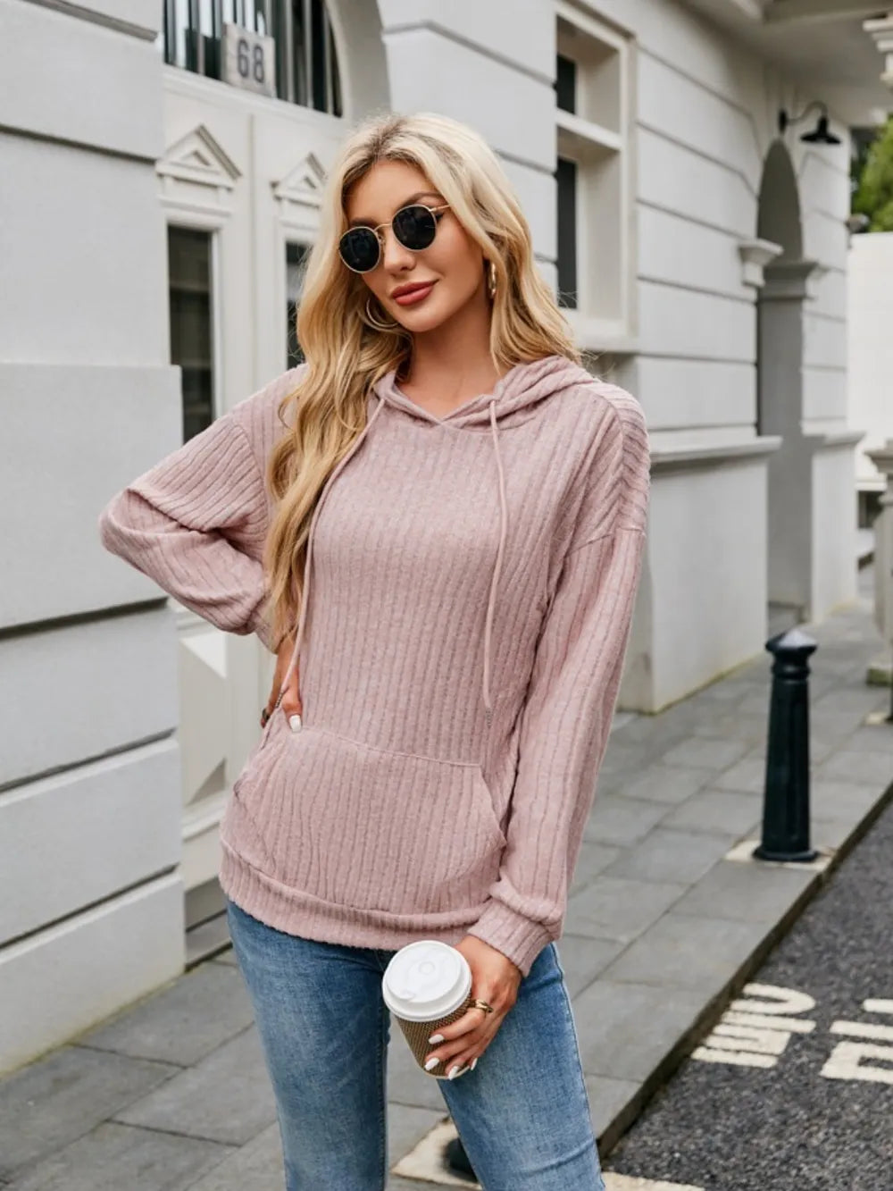 934327b0-181d-4f37-84fc-fb9b015b323c-Max